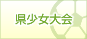 県少女大会